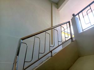 Bebek Kuning Residence