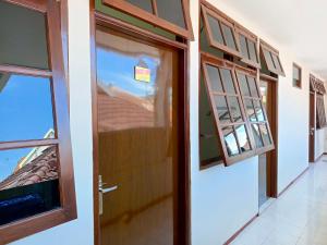 Bebek Kuning Residence