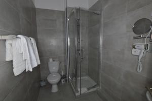Hotels Les Lavandes : photos des chambres