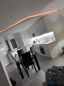 Calle Pinos De Calahonda - 锡蒂奥卡拉翁达