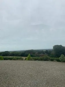 Unyi Ojo - Pallis Bridge