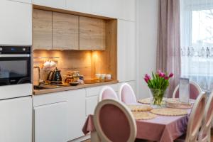 Florencja Moxy TE&AM Stare Miasto Dworzec 3 min Parking GRATIS