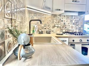 Zona fiera a 10 minuti dal centro con parcheggio