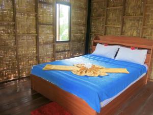 Seaside Sanctuary Bungalows