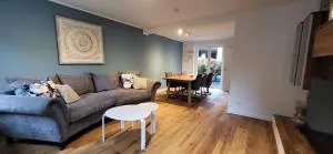 Gasthaus Sürder Hof - غرفنبرويش