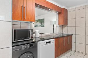 San Lameer Villa 3122 - 3 Bedroom Classic - 6 pax - San Lameer Rental Agency