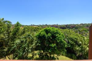 San Lameer Villa 3122 - 3 Bedroom Classic - 6 pax - San Lameer Rental Agency