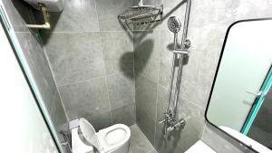 Era Apartment Cat Linh