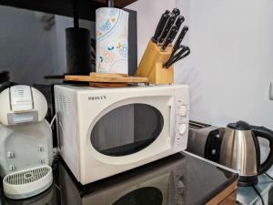 Cedar Lodge 2 Bedroom Apartment by Flat Mаnager