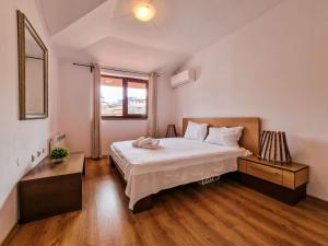 Cedar Lodge 2 Bedroom Apartment by Flat Mаnager