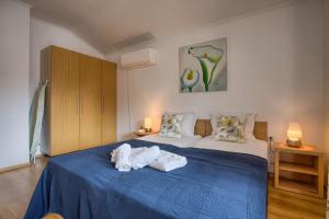 Cedar Lodge 2 Bedroom Apartment by Flat Mаnager