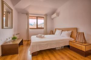 Cedar Lodge 2 Bedroom Apartment by Flat Mаnager