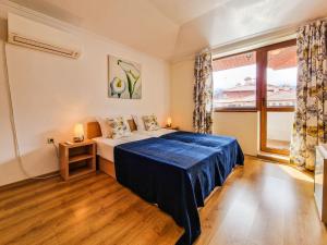 Cedar Lodge 2 Bedroom Apartment by Flat Mаnager