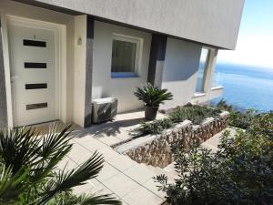 Villa Isabela Ičići