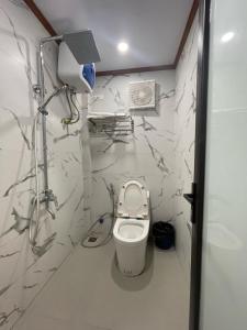 L’abri Retreat _ Venuestay