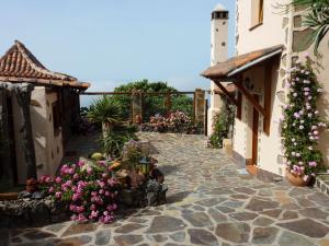 Holiday home Finca Comfortable Vacation Home