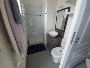 Appartements Terrasse 130m2 panoramique avec Climatisation Piscine - 3 chambres : photos des chambres