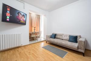 Heart of History 2Steps 2 Old Town & Metro