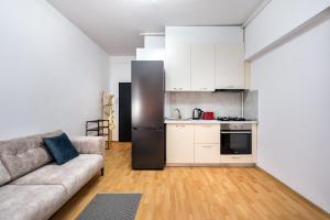 Heart of History 2Steps 2 Old Town & Metro