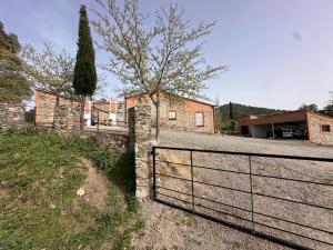 obrázek - Casa rural en Badajoz