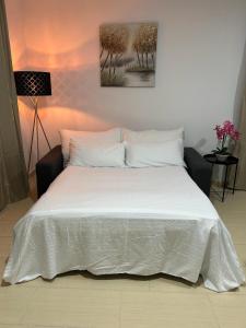 Moderno y céntrico Apartamento de 2 dormitorios en El Puerto de Santa Maria