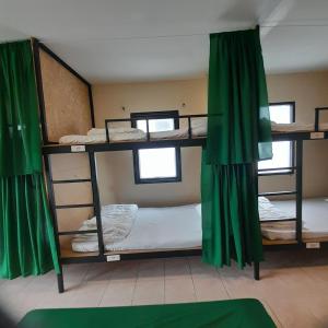DK1Hostel