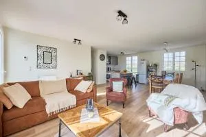 La Valette - A 5 min à pied de la plage - Graye-sur-Mer