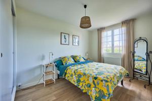 La Valette - A 5 min à pied de la plage