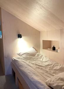 Husstuga i Fammarp, Ringenäs