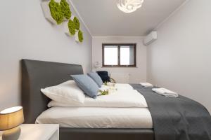 Comfortable Apartment Krakowska Wrocław with FREE PARKING by Renters