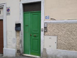 Appartamento