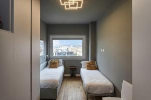 Carignano Luxury Suite by Wonderful Italy