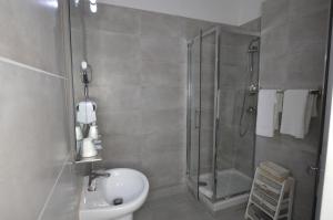 Hotels Les Lavandes : Chambre Double ou Lits Jumeaux Standard