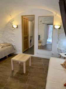 La Corse authentique et rurale