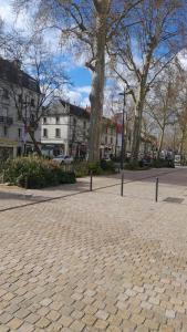 Chez Eric le n2