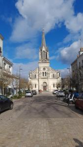 Chez Eric le n2