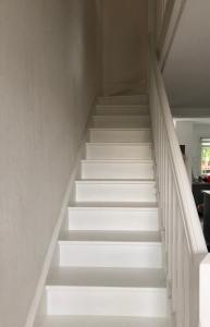 Maisons de vacances A deux pas du port, jolie maison redecoree : photos des chambres