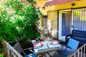 La Casa dei Laghi 1 Comabbio Monate Maggiore Orta - Comabbio