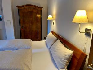 Ferienwohnung Quereder