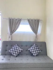 Homestay Defaza D48 Garut - Cipanas