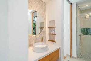 Villa Lilu : Stunning 1BR Villa Close to Beach