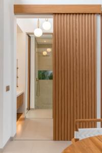 Villa Lilu : Stunning 1BR Villa Close to Beach