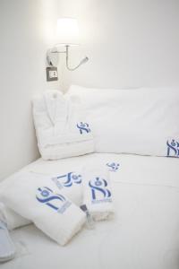 B&B Smart Station Caserta