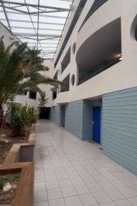 Appartement La Rochelle