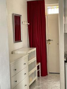 BERMUDAS - TURIS PREMIUM