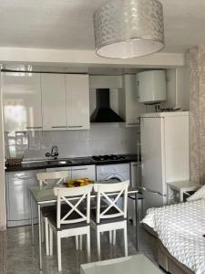 BERMUDAS - TURIS PREMIUM