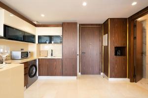 Charming & Airy Flat - Perfect for Relaxation