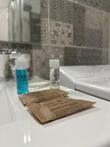 Oasis Bahia Los Cristianos View