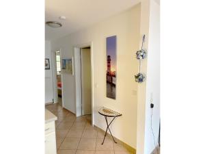 Achtern Diek 12c - Wohnung 3