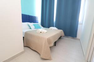 B&B Litoranea 80